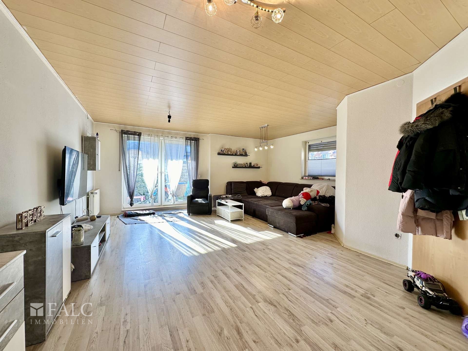 Wohnzimmer_Erdgeschoss